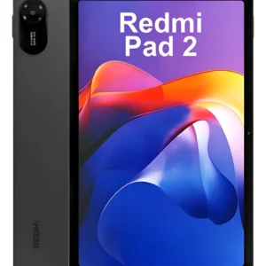 Tablet XIAOMI REDMI Pad 2